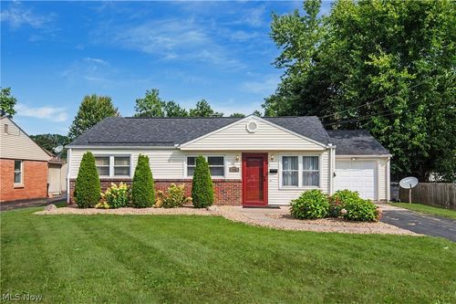 120 Centervale Ave, Boardman, OH, 44512-4522 | Card Image