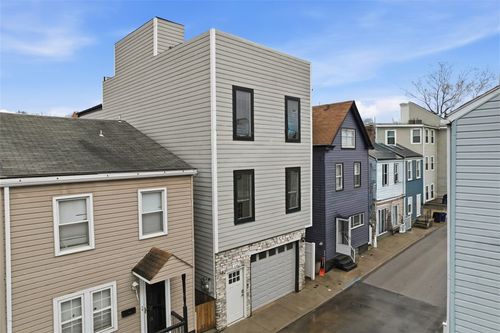 1912 Fox Way, Pittsburgh, PA, 15203-1838 | Card Image