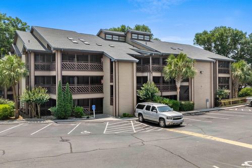 b8-223 Maison Dr, Myrtle Beach, SC, 29572-5178 | Card Image