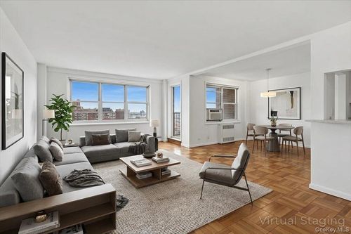 10d-3935 Blackstone Ave, Bronx, NY, 10471-3721 | Card Image