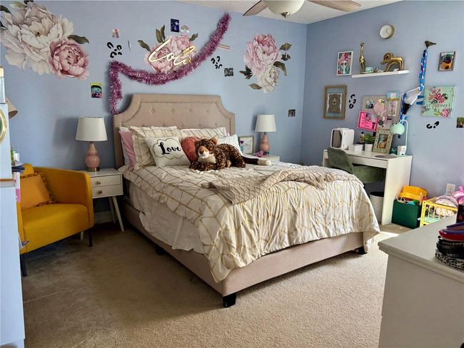 Bedroom 1 | Image 30