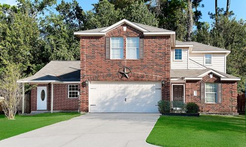 10200 Tate Ct, Conroe, TX, 77385-3791 | Card Image