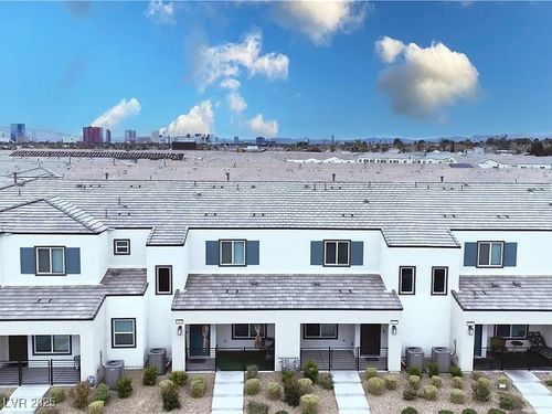 3542 Arcadian King Ave, Las Vegas, NV, 89106-1108 | Card Image