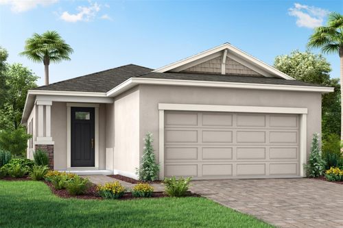 12096 Mandala Ct, Venice, FL, 34293-2055 | Card Image