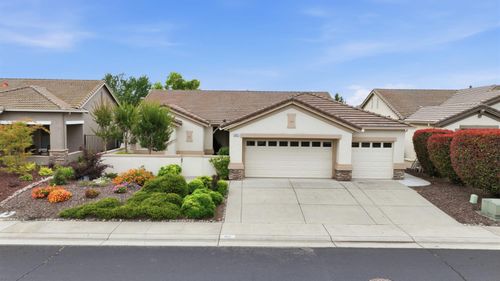 601 Northfield Ln, Lincoln, CA, 95648-8322 | Card Image