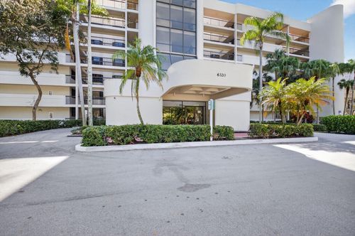 apt-508-6320 Boca Del Mar Dr, Boca Raton, FL, 33433-5704 | Card Image
