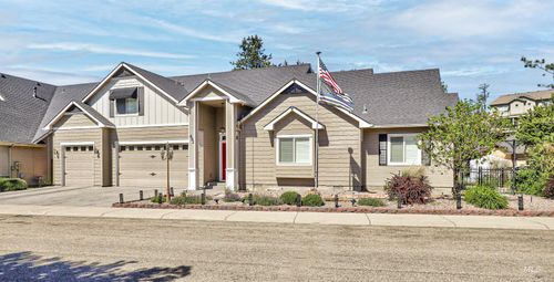 892 S Capitola Way, Boise, ID, 83712-8472 | Card Image