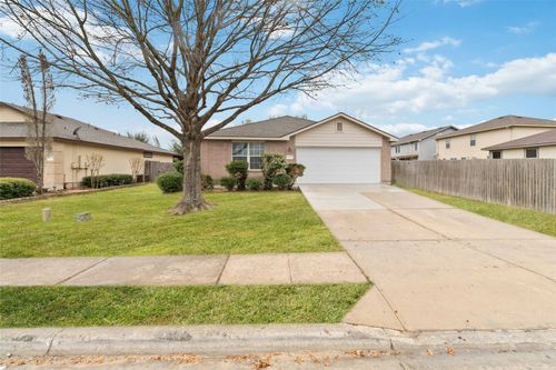 18320 Maxa Dr, Manor, TX, 78653-3682 | Card Image