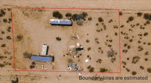 39845-39845 Whistlers Way, Salome, AZ, 85348 | Card Image