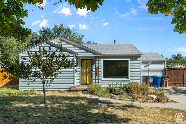 1200 , Salt Lake City, UT 84104