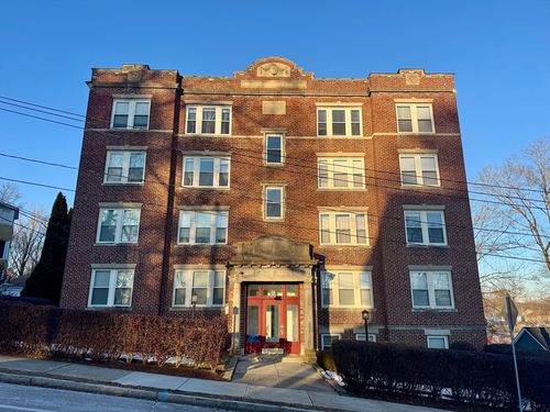 apt-1-31 Dennison Ave, Framingham, MA, 01702-6459 | Card Image