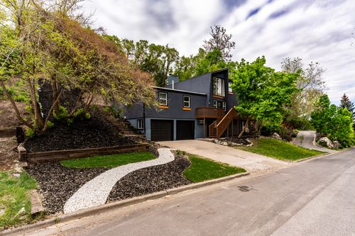 1440 Shady Lane Way, Fruit Heights, UT, 84037-2735 | Card Image
