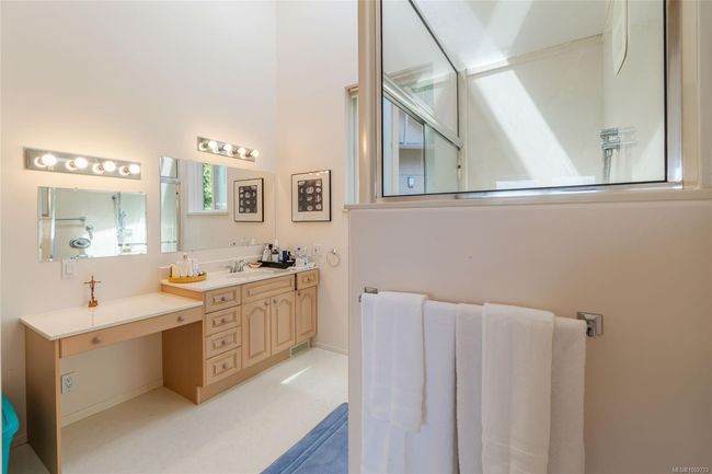Full bathroom with vanity and baseboards | Image 29