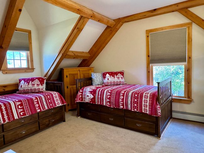 64 Towle Rd, House other with 3 bedrooms, 4 bathrooms and null parking in Jackson NH | Image 28