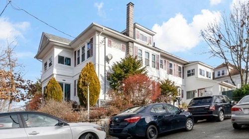 11-9 Horne St, Methuen, MA, 01844-3822 | Card Image