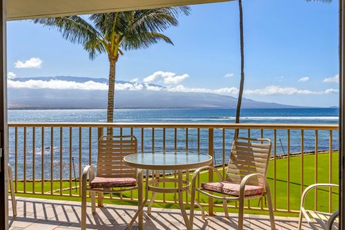 apt-216-70 Hauoli St, Wailuku, HI, 96793-9519 | Card Image