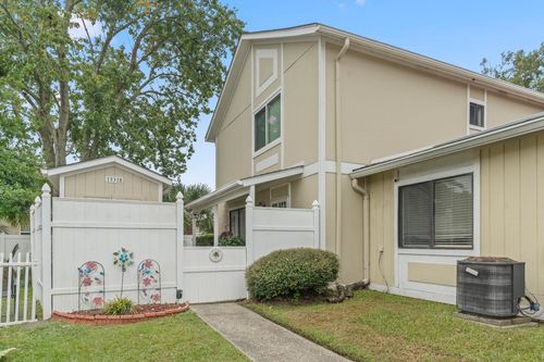 apt-b-1331 Turkey Ridge Rd, Surfside Beach, SC, 29575-5228 | Card Image