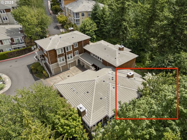 2922 Nw Montara Ct, House attached with 2 bedrooms, 3 bathrooms and 2 parking in Portland OR | Image 35