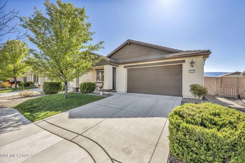 10020 Ignacio Cir, Reno, NV, 89521-3169 | Card Image