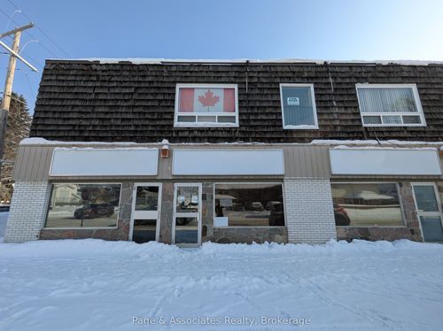 abc-162 King St, Sturgeon Falls, ON, P2B1R5 | Card Image