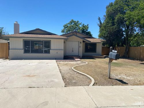 351 Adams St, Wasco, CA, 93280-1321 | Card Image
