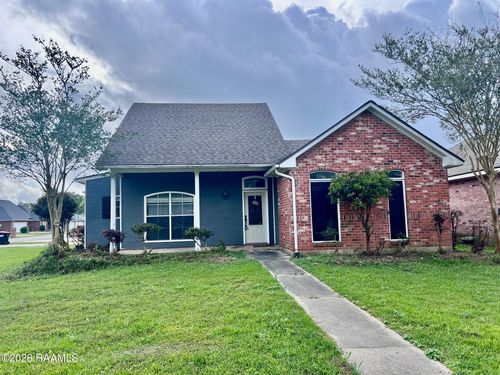 101 Wildflower Ln, Lafayette, LA, 70506 | Card Image
