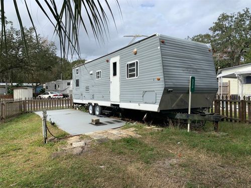 333-3000 Clarcona Rd, APOPKA, FL, 32703-8733 | Card Image