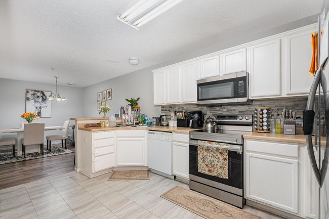13525 Partridge Cir Nw, Townhouse with 2 bedrooms, 2 bathrooms and null parking in Andover MN | Image 11