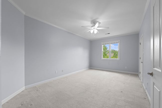 1405 Red Bend Cv, House other with 5 bedrooms, 5 bathrooms and null parking in Collierville TN | Image 24