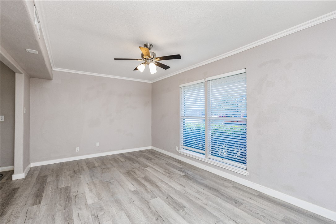 Residential in Corpus Christi 5