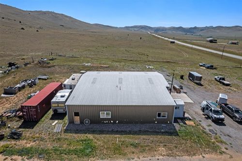 6532 Us Highway 287, Norris, MT, 59745-9700 | Card Image
