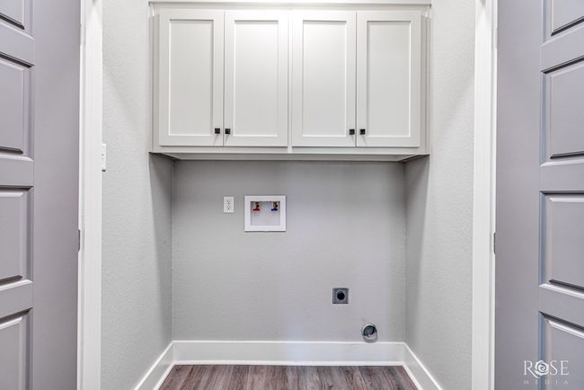 11175 Houston St, House other with 3 bedrooms, 2 bathrooms and 1 parking in Carlsbad TX | Image 8