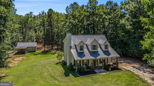 23 Erskine Rd, Monticello, GA, 31064-2409 | Card Image