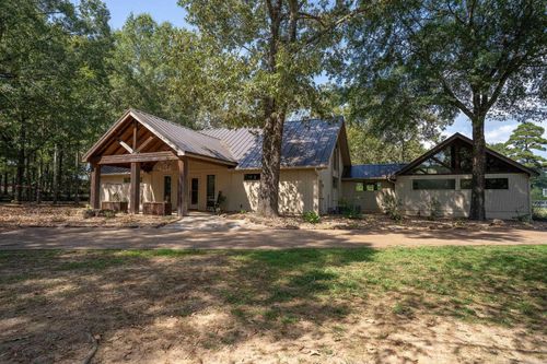 9900 Highway 110 W, Heber Springs, AR, 72543-7610 | Card Image