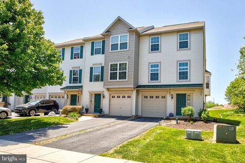 137 Dorchester Lane, BELLEFONTE, PA, 16823 | Card Image