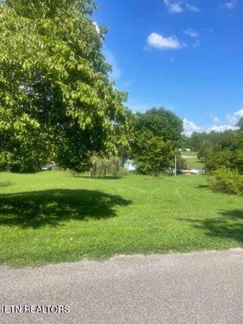6 Powell Valley Shores Dr, Speedwell, TN, 37870 | Card Image