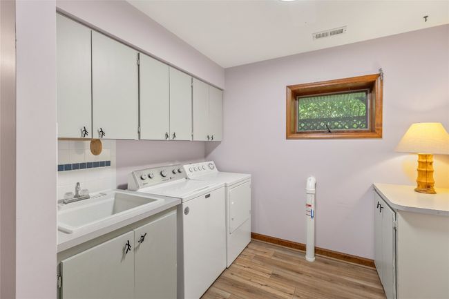 Laundry room | Image 74