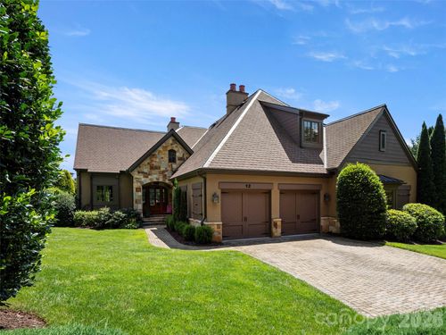 12 Windelsham Way, Arden, NC, 28704-8101 | Card Image