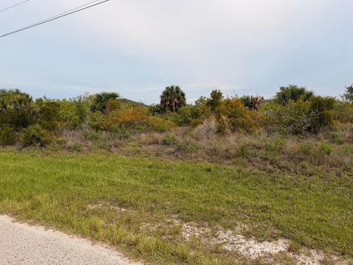 15229 Aquarius Cir, PORT CHARLOTTE, FL, 33981 | Card Image