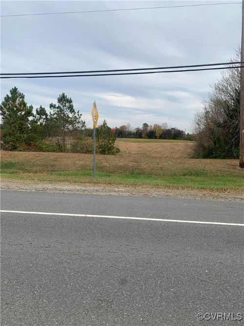 0 Main St, Bowling Green, VA, 22427 | Card Image
