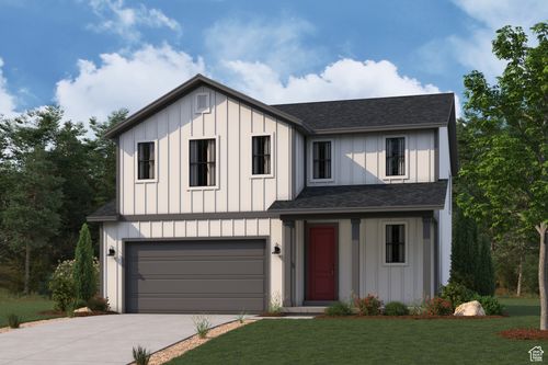189-5098 N Old Cobble Way, Eagle Mountain, UT, 84005 | Card Image