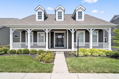 11-5682 Camlin Pl N, Westerville, OH, 43081-8526 | Card Image