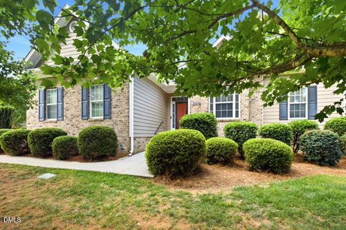 3004 Walbrook Ter, Browns Summit, NC, 27214-9095 | Card Image
