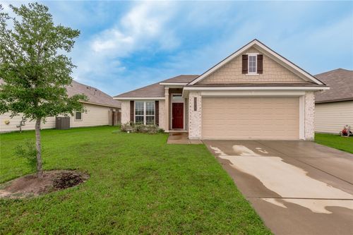 106 Rudder Way, Huntsville, TX, 77320-2198 | Card Image