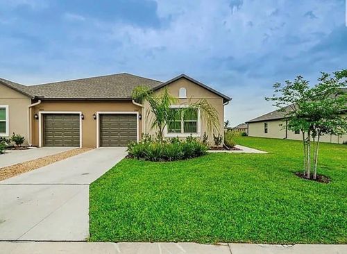 13363 Crest Lake Dr, HUDSON, FL, 34669-1121 | Card Image