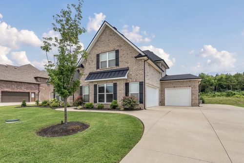 2802 Ella Louise Ln, Murfreesboro, TN, 37130-1935 | Card Image