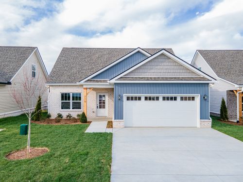210 Karley Ln, Chapel Hill, TN, 37034 | Card Image