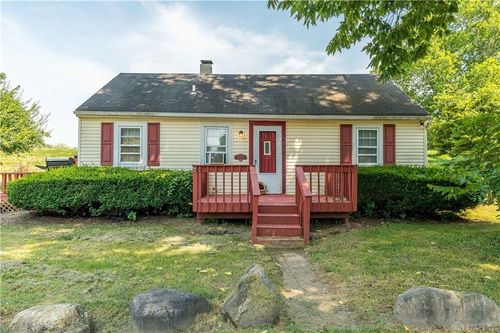 6512 Shore Dr, Dayton, OH, 45424-2854 | Card Image
