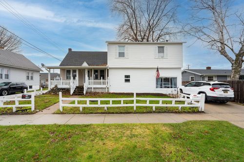 1918 Minnie Street, Port Huron, MI, 48060 | Card Image