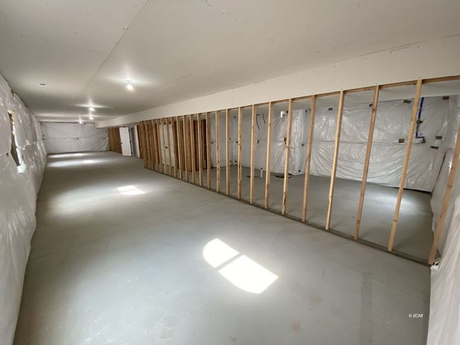 507 Lawndale Dr, House other with 3 bedrooms, 2 bathrooms and null parking in Spring Creek NV | Image 27